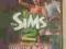 the sims 2 nocne życie !! najtaniej!!
