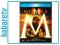 MUMIA TRYLOGIA BOX [3BLU-RAY]