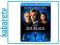 JOE BLACK [BLU-RAY]