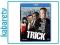 TRICK [BLU-RAY]