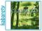 CLANNAD: LANDMARKS [CD]