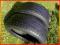 2szt OPONY letnie DUNLOP 235/50/19 235/50R19