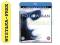CZŁOWIEK WIDMO [BLU-RAY]