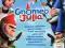 GNOMEO I JULIA DVD FOLIA pl.dubb