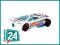 Hot Wheels - Samochód - Sling Shot - auta Mattel -
