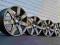 Felgi BMW 5x120 8Jx17 e36 e46 e90 e92 X1 X3 +OPONY