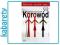 KOROWÓD [DVD]