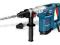 MŁOT UDAROWY BOSCH GBH 4-32 DFR