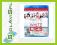 Little White Lies [Blu-ray]