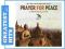 PRAYER FOR PEACE (CD)