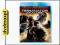 dvdmaxpl TERMINATOR: OCALENIE [BLU-RAY]