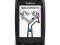 GPS GARMIN EDGE 800 BUNDLE na rower turystyczny