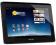 tablet lifetab aero2 32 GB 4x1.2 Ghz 10' 1gb RAM