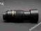 Nikon Nikkor AF-S DX 55-300 mm f/4.5-5.6G ED VR