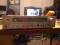 Amplituner Grundig R-1000-2,vintage