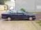 Mercedes W210 2.2 Cdi sedan 1999 elegance