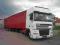 DAF XF 95.430 + NACZEPA SCHMITZ