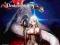 DRAKENGARD 3 JRPG PS3 NOWOŚĆ