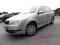 SKODA FABIA 1.4 KLIMA Z NIEMIEC