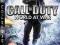 Call of Duty World at War   ps3 Sony Playstation 3