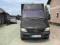 MERCEDES BENZ SPRINTER 308 POCZTA CDI KONTENER