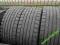 OPONY . 295/60r22,5 .315/60r22,5