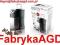 MOCNY MŁYNEK ŻARNOWY DO KAWY CAMRY CR4439 160W !!!