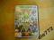 THE SIMS 3 CZTERY PORY ROKU PC PL