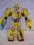 TRANSFORMERS BUMBLEBEE INTERAKTYWNY DZWIEK