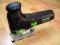 wyrzynarka  FESTOOL  PS 300 EQ-Plus   Warszawa