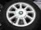 SEAT , VW I inne ALUFELGI+OPONY 14'' ET38  4x100