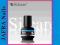 ŻEL UV QUICK FINISH 15ml bez przecierania SILCARE