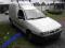 SEAT INCA 1.9 SDI 2003r VW CADDY ASO BEZ RDZY VAT1