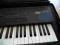 Syntezator Yamaha S80