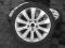 Oryginalne 5x105 17 Opel Astra + Opony Continental