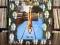 DEF LEPPARD High 'N' Dry LP