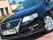 VW PASSAT 2.0 TDI SKÓRA KLIMA XENON NAVI FULL !!!