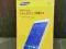 Tablet Samsung  Galaxy Tab 4 7.0