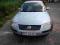 Passat B5FL 1.9 TDI,pilnie.