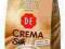 Kawa ziarnista Douwe Egberts 500g crema silk