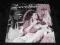 LOVE SONGS 4, prince, toto, p.collins...2 lp