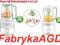 PAROWAR BLENDER 2w1 PHILIPS AVENT SCF870 wtykPL !!