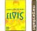 Leszek C.Strzeszewski ELVIS Elvis Presley /Bdb