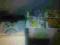 XBOX 360 + Kinect + Pad + Gry