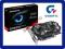GIGABYTE KARTA GRAFIKI RADEON R7 260X 2GB rev 2 .0