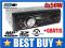 br8bk RADIO SAMOCHODOWE PANEL MP3 USB SD + GRATIS