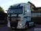 DAF XF 105.460 / E5 / STANDARD / SERWISOWANY W ASO