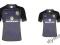 4TEJ1254 UMBRO WALES FC MODNY T-SHIRT 146