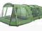 PRZEDSIONEK DO NAMIOTU BOSTON 600 AWNING EASY CAMP