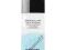 *CHANEL DEMAQUILLANT YEUX INTENSE 100ml